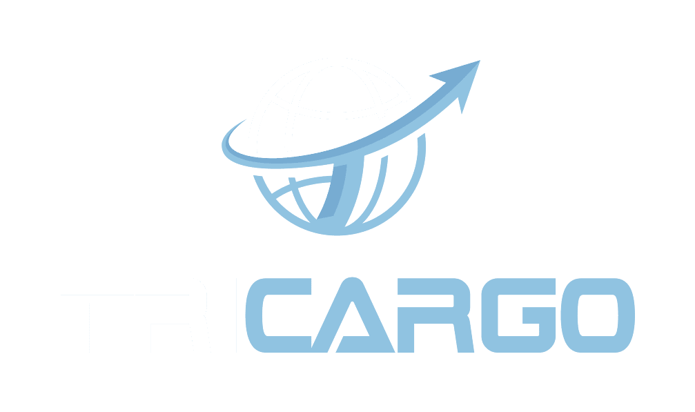 tricargo logo